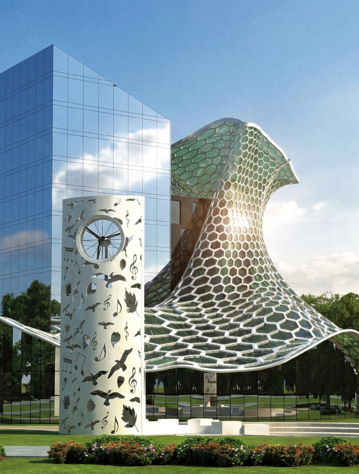 Latvia Hotel 01a